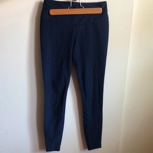 NIKE Dri-Fit Leggings